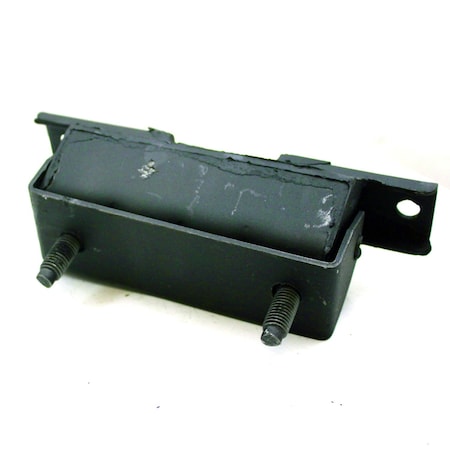 Dea Mounts TRANSMISSION MOUNT A5649